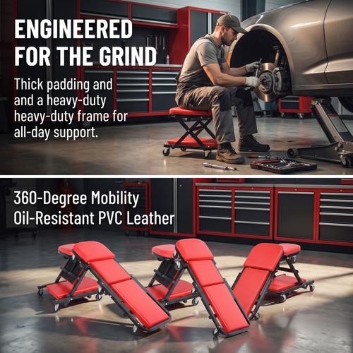 Mobile folding rolling - folding,