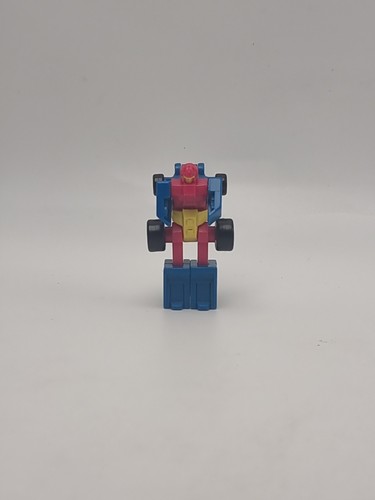 Vintage 1990 hasbro - vintage,