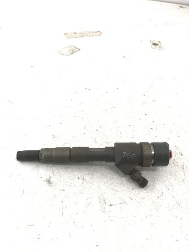 8200389369 diesel injector - diesel,