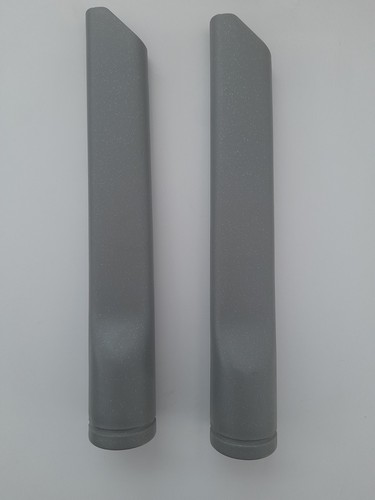 Dyson crevice tools pack - of, 2