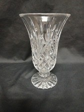 Marquis by Waterford Glendale