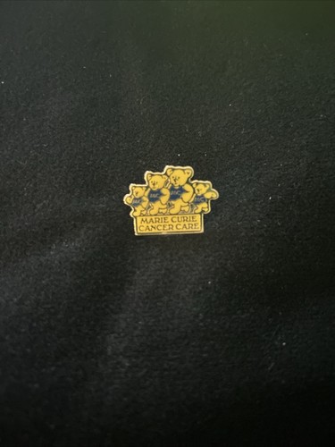 Marie curie cancer - marie,