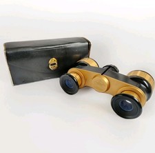 Vintage R G.Rodenstock Opera