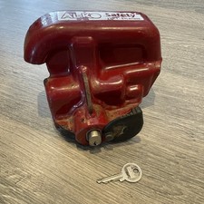 Alko typ eti 811202 - alko,
