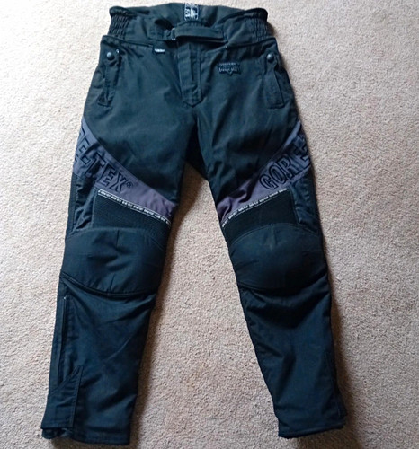 Frank thomas goretex - frank,