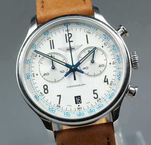 Christopher ward morgan - ward,
