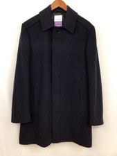 Karl Jackson 60% Wool Men’s