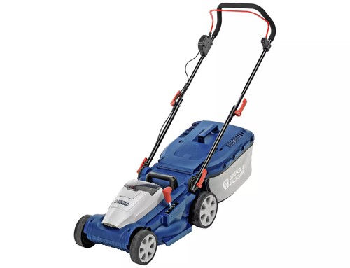 Spear jackson 24v - &,