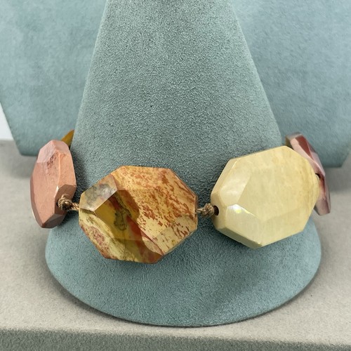 925 sterling silver - , bracelet