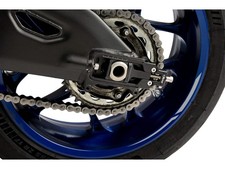 Puig Chain Tensioner Adjuster