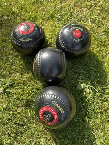 Henselite classic trl size - classic,