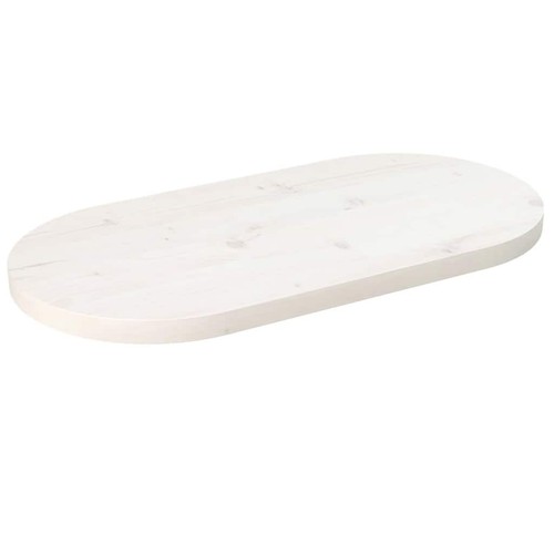 Table top desk dining - top,