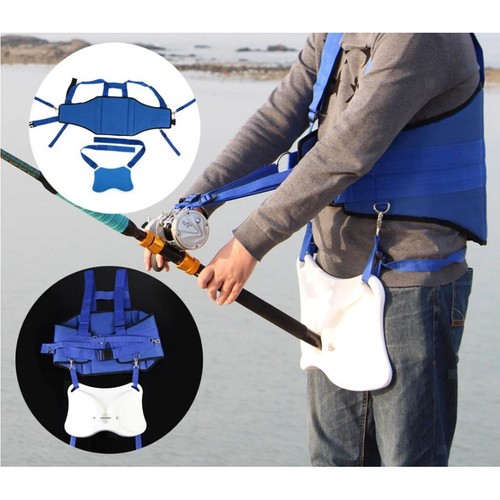 Sea boat big game fishing - sea,