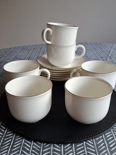 St. Michael Lumiere Fine Bone