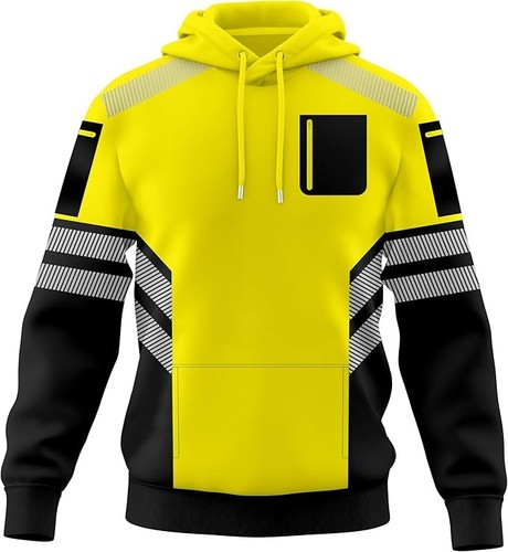 Viz vis high visibility - hi,