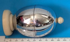 Vintage 50's Kosy Kraft Egg Cup Coddler