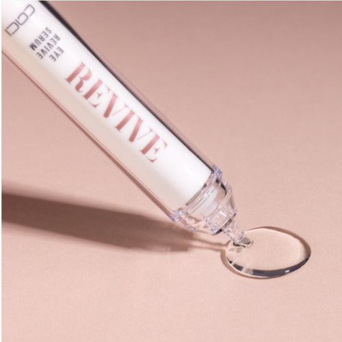 Caci eye revive serum 10ml - caci,