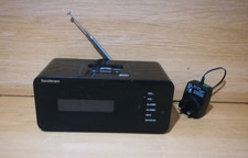 Sandstrom s661 iPod iPhone