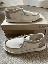 Clarks Colehill Easy Men’s
