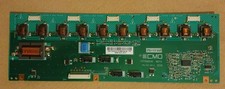Genuine inverter board - genuine,