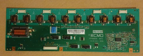 Genuine inverter board - inverter,