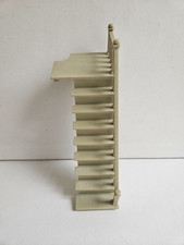 Sylvanian Families Beechwood Hall House SPARES Stairs Bannister Staircase 