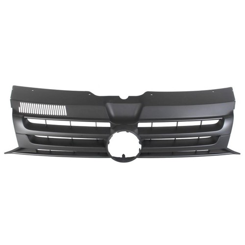 Fits blic radiator grille - blic,