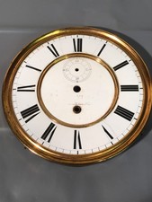 Antique Single Weight Vienna