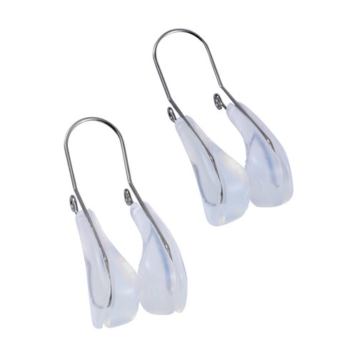 Durable silicone nose - silicone,