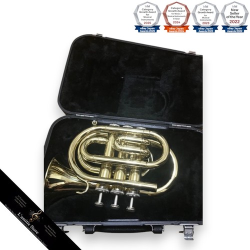 Jupiter jpt416l gold pocket - gold,