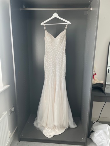 Sottero and midgley - sottero,