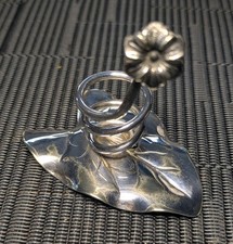 Vintage EPNS Silver Plate