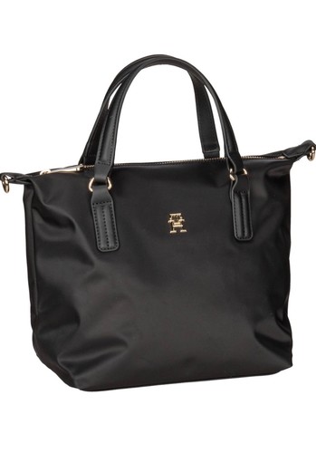 Beautiful tommy hilfiger bag - hilfiger,