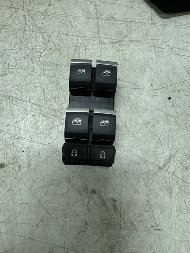 Audi front right - audi, q5