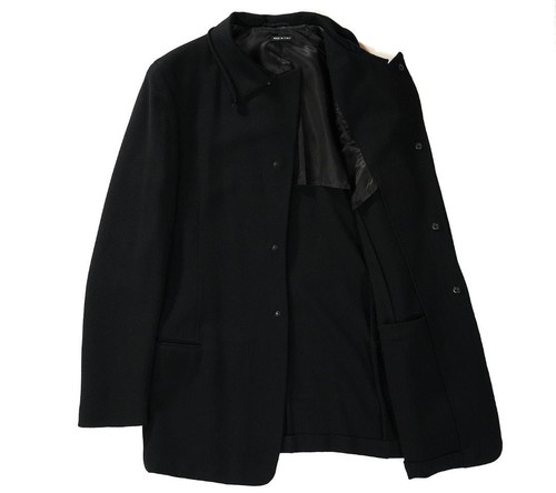 Giorgio armani stretch - armani,