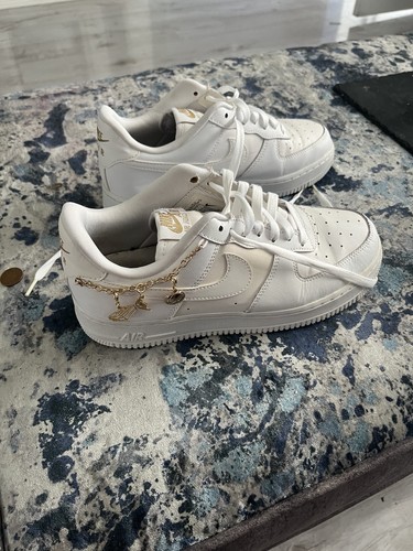 Nike air force - nike, 1