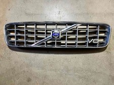2003-2006 VOLVO CX90 Front