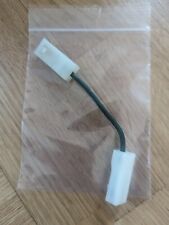 Datsun 120Y B210,ignition