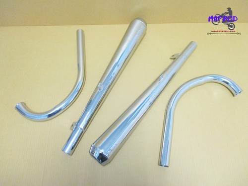Fit honda superhawk - fit, 250