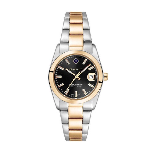 Gant everett mini bcg ladies - everett, mini-bcg
