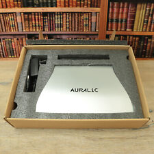 Auralic Aries LE Music