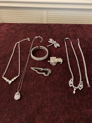 Pieces quality antique - pieces, &