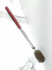 MAC TOOLS MB2 ROTATING INSPECTION MIRROR REF2900