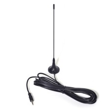 DAB Aerial Antenna2.5mm for