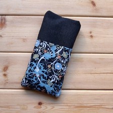 For IPHONE 14 / 13 Pro Max