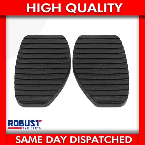 For citroen dispatch - for,
