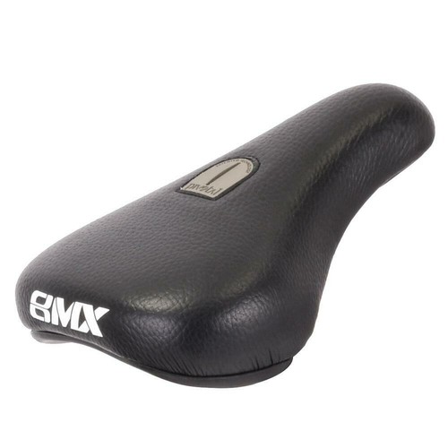 Eastern bikes durahyde fat - eastern,