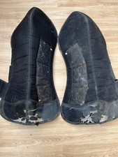 Woof Wear Travel Boots Full