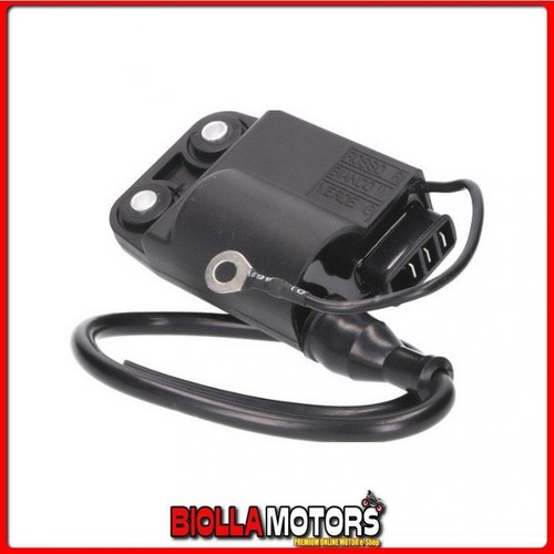 Mf09 20104 motoforce coil - mf09.20104,