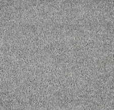 Clearance -Mid Grey Dalton